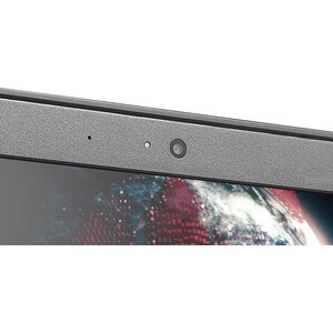 LENOVO TP 11e 4th Gen Intel N3450 4GB 128GB(SATA3-SSD) Intel HD 500 Intel 7265 720p HD Camera 3 Cell Li-Polymer W10P64 1/1