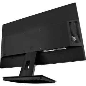 V7 L215IPS-2NR 21.5" Full HD LED LCD Monitor - 16:9 - Black - 1920 x 1080 - 16.7 Million Colors - 250 cd/m² - 5 ms - HDMI 