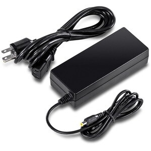 Switch Ethernet TRENDnet TPE-TG82g 8 Porte - Nuovo - 2 Layer supportato - Coppia incrociata