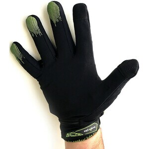 captoglove Virtual Reality/Smart Glove - 1