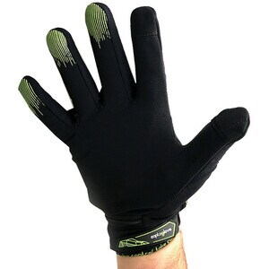 captoglove Virtual Reality/Smart Glove - 2