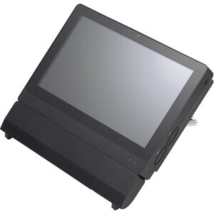 Shuttle XPC P20U All-in-One Computer - Intel Celeron 3865U 1.80 GHz DDR4 SDRAM - 29.5 cm (11.6") 1366 x 768 Touchscreen Di