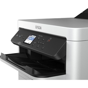 Epson WorkForce Pro WF-M5299DW Inkjet Printer - 330 Sheets Input
