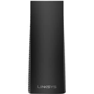 Linksys Velop Wi-Fi 5 IEEE 802.11ac Ethernet Wireless Router - 2.40 GHz ISM Band - 5 GHz UNII Band - 6 x Antenna(6 x Inter
