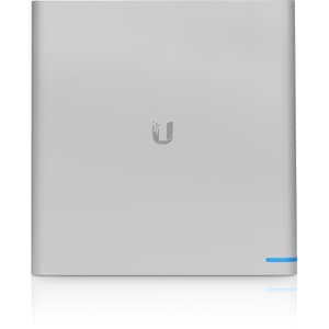 Ubiquiti UniFi Cloud Key Gen2 Plus Packet Capture/Analysis Device