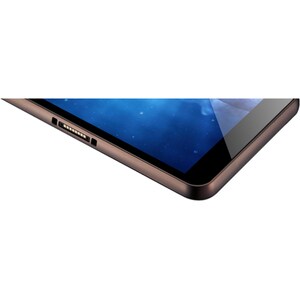 Bluebird RT080 Tablet - 20.3 cm (8") - Octa-core (8 Core) 2 GHz - 2 GB RAM - 32 GB Storage - Android 7.1.2 Nougat 64-bit -
