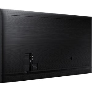 LCD Pantalla digital Signage Samsung QM55R 139.7cm (55") - Cortex A72 1.70GHz - 2.50GB - 3840 x 2160 - Borde LED - 500cd/m