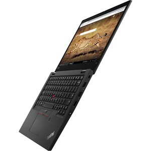 Lenovo ThinkPad L13 20R30004MB 33.8 cm (13.3") Notebook - 1920 x 1080 - Intel Core i5 (10th Gen) i5-10210U Quad-core (4 Co