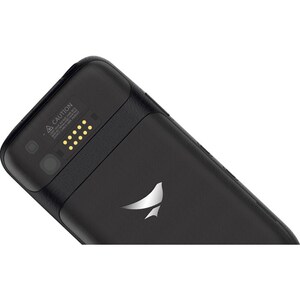 Bluebird Soft EF400 Handheld Terminal - 10.2 cm (4") - LCD - WVGA - 800 x 480 - 2 GB RAM / 16 GB Flash - Bluetooth - Wirel