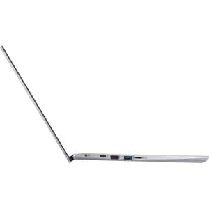 Acer Spin 3 SP314-54N SP314-54N-55Z2 35.6 cm (14") Touchscreen Convertible 2 in 1 Notebook - Full HD - 1920 x 1080 - Intel