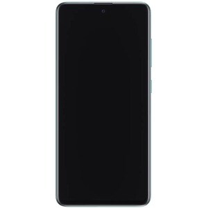 SAMSUNG GALAXY A51 A515 BLUE IN