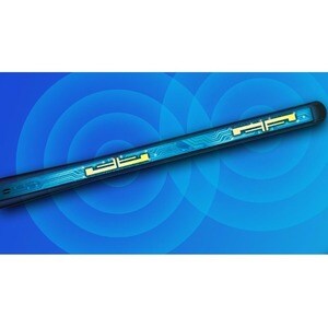 TP-Link Archer T3U Plus IEEE 802.11ac - Wi-Fi Adapter for Desktop Computer/Notebook - USB 3.0 - 1.27 Gbit/s - 2.40 GHz ISM