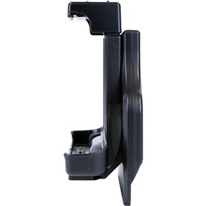 Gamber-Johnson Docking Station for Tablet PC - 5 x USB Ports - 3 x USB 2.0 - 2 x USB 3.0 - Microphone - Docking