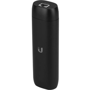 Ubiquiti UniFi Protect ViewPort PoE - Functions: MultiView - HDMI - Network (RJ-45) - Mountable