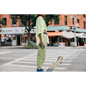 Urban Armor Gear Plyo Case for Apple iPhone 11 Pro Smartphone - Ice - Scratch Resistant, Impact Resistant, Drop Resistant,