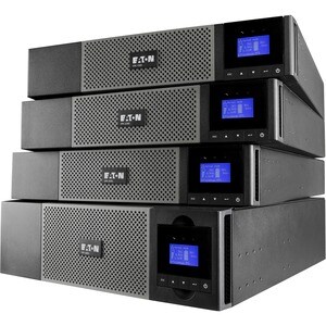 Eaton 5PX 1500i RT2U