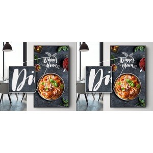 70IN LED UHD/4K 16:9 300NIT 8MS 3840X2160 4000:1