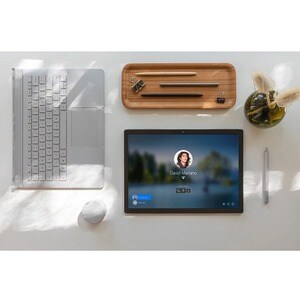 Microsoft Surface Book 3 34.3 cm (13.5") Touchscreen 2 in 1 Notebook - 3000 x 2000 - Intel Core i7 (10th Gen) i7-1065G7 Qu