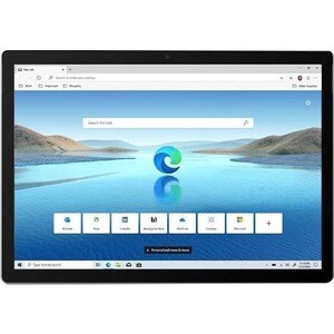 Microsoft Surface Book 3 38.1 cm (15") Touchscreen 2 in 1 Notebook - 3240 x 2160 - Intel Core i7 10th Gen i7-1065G7 Quad-c