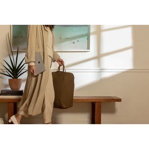 Microsoft Surface Go 2 Tablet - 26.7 cm (10.5") - 8 GB RAM - 256 GB SSD - Windows 10 Pro - 4G - Silver - Intel Core M 8th 