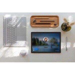 Microsoft Surface Book 3 34.3 cm (13.5") Touchscreen 2 in 1 Notebook - 3000 x 2000 - Intel Core i7 (10th Gen) i7-1065G7 Qu