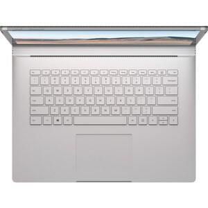 Microsoft Surface Book 3 38.1 cm (15") Touchscreen 2 in 1 Notebook - 3240 x 2160 - Intel Core i7 (10th Gen) i7-1065G7 Quad