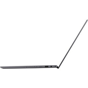 Acer Spin 5 SP513-54N SP513-54N-59Y3 34.3 cm (13.5") Touchscreen 2 in 1 Notebook - 2256 x 1504 - Intel Core i5 (10th Gen) 