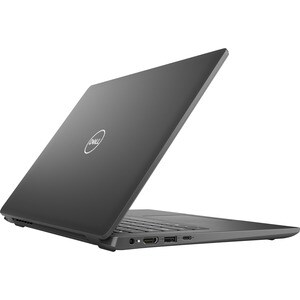Dell Latitude 3000 3410 35.6 cm (14") Notebook - Full HD - 1920 x 1080 - Intel Core i5 10th Gen i5-10210U Quad-core (4 Cor