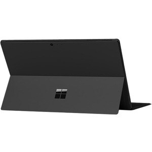 Microsoft- IMSourcing Surface Pro 6 Tablet - 12.3" - Core i5 8th Gen - 8 GB RAM - 256 GB SSD - Windows 10 - Black - microS