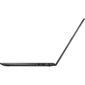 Asus ExpertBook P1510 P1510CJA-EJ457R 39.6 cm (15.6") Notebook - Full HD - 1920 x 1080 - Intel Core i5 (10th Gen) i5-1035G