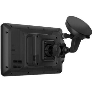 GARMIN CAMPER 890 MT-D IN