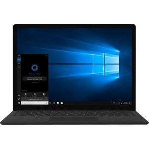 Microsoft- IMSourcing Surface Laptop 2 13.5" Touchscreen Notebook - 2256 x 1504 - Intel Core i7 8th Gen i7-8650U Quad-core