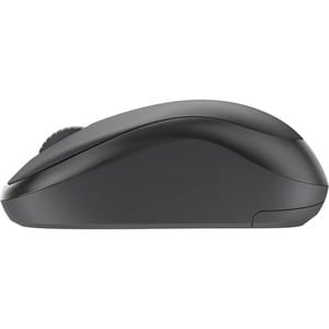 Logitech MK295 Keyboard & Mouse - USB Wireless RF - English (US) - Keyboard/Keypad Color: Graphite - USB Wireless RF Mouse