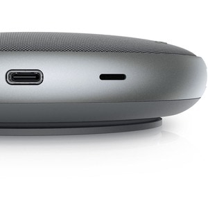Dell MH3021P Speakerphone - USB - Microphone - USB