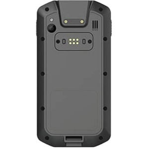 Ruggedtab T52 Handheld Terminal - 4 GB RAM - 64 GB Flash - 12.7 cm (5") Full HD Touchscreen - LCD - Rear Camera - Android 