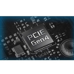 ASRock Z490 Steel Legend Desktop Motherboard - Intel Z490 Chipset - Socket LGA-1200 - Intel Optane Memory Ready - ATX - 12