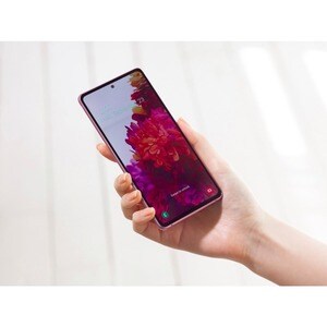 SAMSUNG GALAXY S20FE 4G G780 128G CLOUD LAVENDER