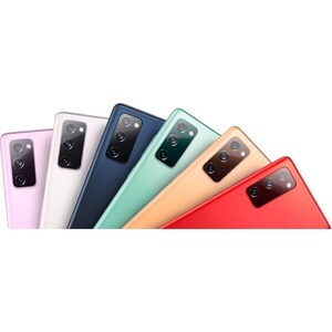 SAMSUNG GALAXY S20FE 5G G781 128GB CLOUD NAVY