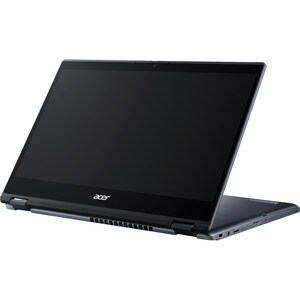 Ordenador portátil 2 en 1 Convertible - Acer P414RN-51 TMP414RN-51-59R0 35,6 cm (14") Pantalla Táctil - Full HD - 1920 x 1