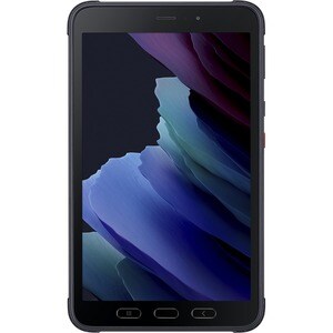 Samsung Galaxy Tab Active3 SM-T575 Rugged Tablet - 20.3 cm (8") WUXGA - Octa-core (8 Core) 2.70 GHz 1.70 GHz - 4 GB RAM - 