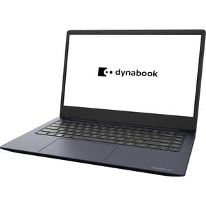 Dynabook/Toshiba Satellite Pro C40 C40-H-101 35.6 cm (14") Notebook - Full HD - 1920 x 1080 - Intel Core i5 10th Gen i5-10