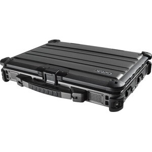 Getac X500 X500 G3 39.6 cm (15.6") Rugged Notebook - Full HD - 1920 x 1080 - Intel Core i7 (7th Gen) i7-7820EQ - 64 GB RAM