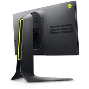 Alienware AW2521H 62.2 cm (24.5") LCD Monitor - 635 mm Class