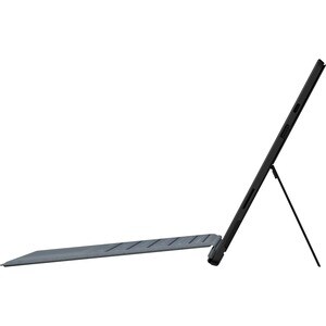 Microsoft Surface Pro 7+ Tablet - 31.2 cm (12.3") - Core i5 11th Gen i5-1135G7 Quad-core (4 Core) 2.40 GHz - 8 GB RAM - 25