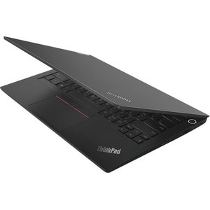 Lenovo ThinkPad E14 Gen 2 20TA0024HV 35.6 cm (14") Notebook - Full HD - 1920 x 1080 - Intel Core i5 11th Gen i5-1135G7 Qua