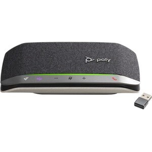 SYNC 20 SY20-M USB-A