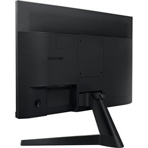 Samsung F27T350FHR 68.6 cm (27") Full HD LED Gaming LCD Monitor - 16:9 - Dark Blue Gray, Black - 27" Class - In-plane Swit