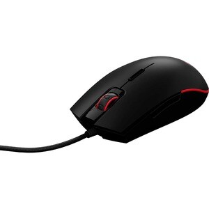 AOC GM500 RGB GAMING USB MOUSE