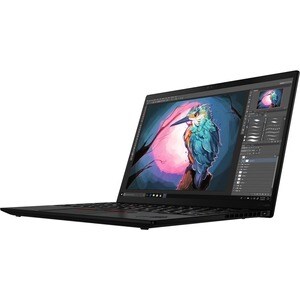 Lenovo ThinkPad X1 Nano Gen1 20UN002SMB 33 cm (13") Ultrabook - Intel Core i7 (11th Gen) i7-1160G7 Quad-core (4 Core) 2.10