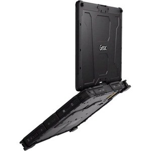 Getac V110 V110 G6 29.5 cm (11.6") Touchscreen Rugged 2 in 1 Notebook - Full HD - 1920 x 1080 - Intel Core i5 (10th Gen) i